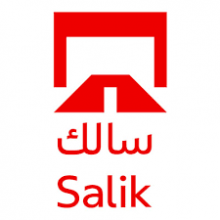 Salik